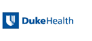 Duke Primary Care Logo